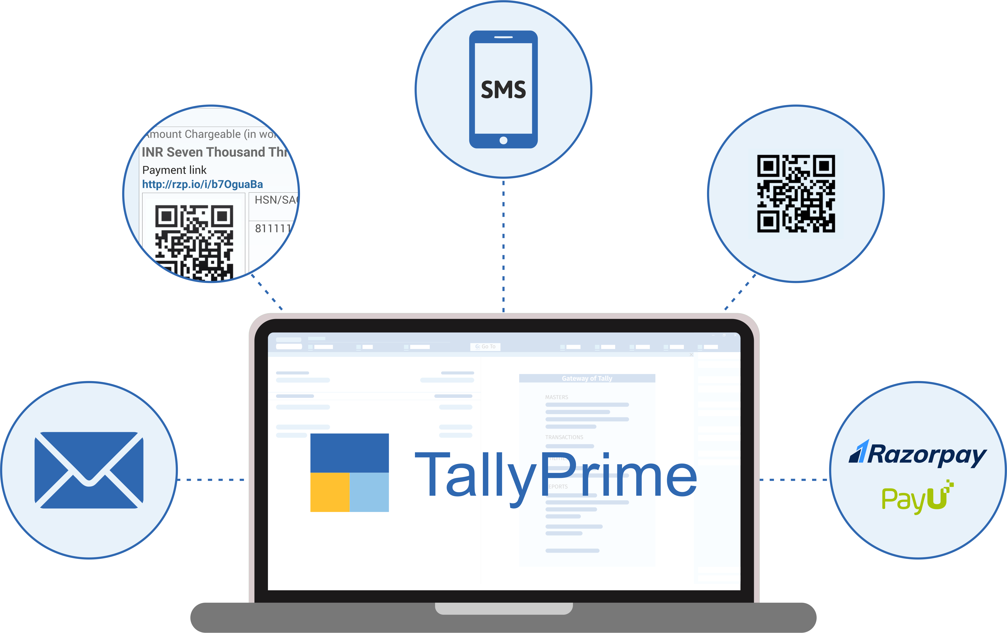 Payment-Gateway-Integration-1-1