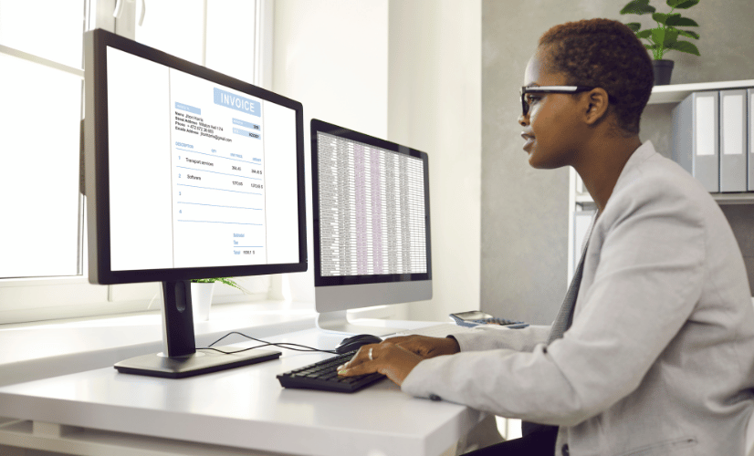 Tally Software provider in Tanzania (1)