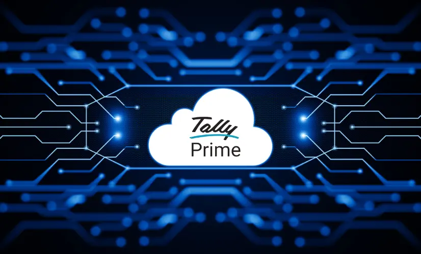 Tally on Cloud Services in Tanzania Tally on Cloud Services