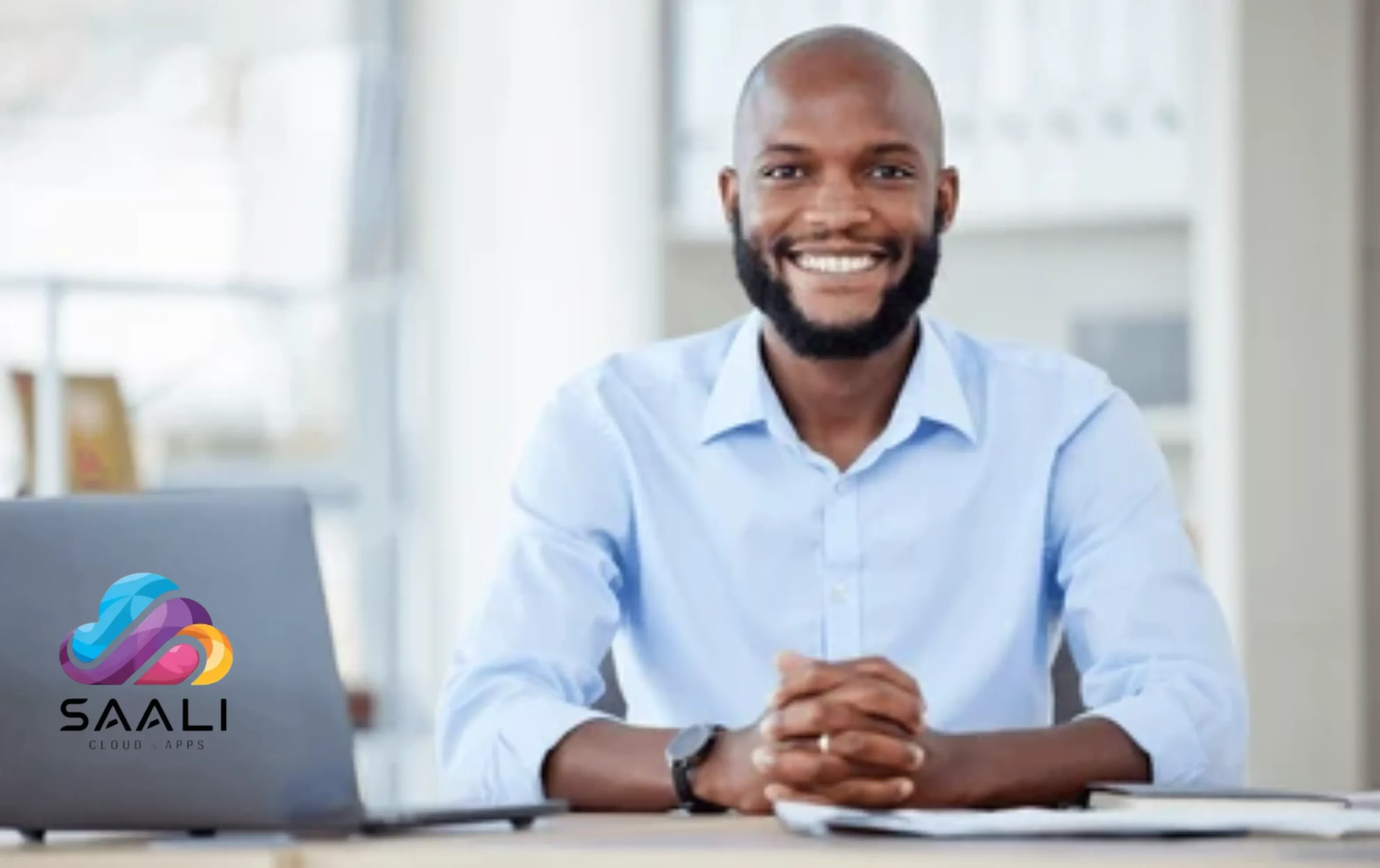 Best TallyPrime Partner in Tanzania